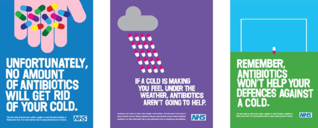 Public-antibiotic-campaign-posters-developed-for-European-Antibiotic-Awareness-Day